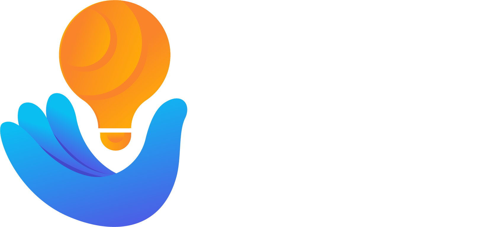 UTINC4.2